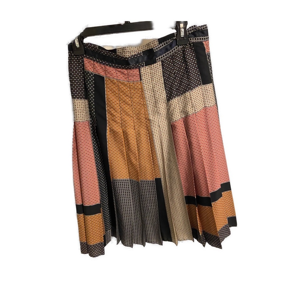 Profile nyc skirt